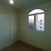 آپارتمان ۷۰ متری یک خوابه، باقری غربی|اجارهٔ آپارتمان|تهران, علم و صنعت|دیوار