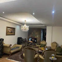 فروش ۹۵ متر ۲خواب فول امکانات تهرانسر