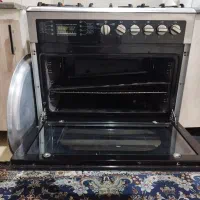 فرگاز ولگا
