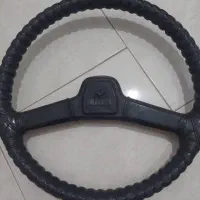 فرمان ماک مترو