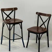 صندلی لهستانی رستورانی اپن نماز پلاستیکی فضای باز|صندلی و نیمکت|مشهد, عبادی|دیوار