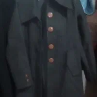 پالتو زنانه نو|لباس|شیراز, وزیرآباد|دیوار