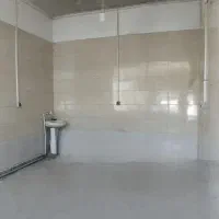 رهن اجاره /مغازه/ در اندیشه 7|اجارهٔ مغازه و غرفه|مشهد, شهرک رازی (شهرک غرب)|دیوار