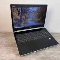 لپ تاپ اچ پی HP i5 7u 8g دانشجویی مهندسی|رایانه همراه|مشهد, شهید مطهری|دیوار