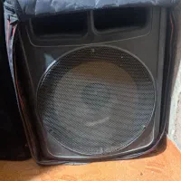 ساب سالم سالم به شرط