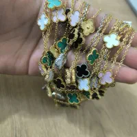 اکسسوری عمده و تکی