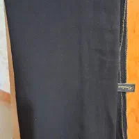 شال ها ی نخی نو|لباس|رشت, منظریه|دیوار