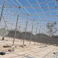 جوشکاری سیار وبرشکاری درارتفاع وکشتی|خدمات پیشه و مهارت|بوشهر, |دیوار