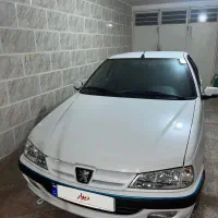 پارس تیوفایو۱۴۰۱سیمی