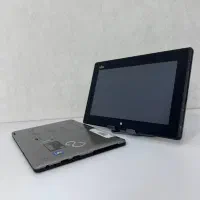 تبلت ویندوزی لمسی فوجیتسو|تبلت|ایلام, |دیوار