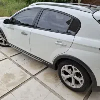 خودرو بلریانس