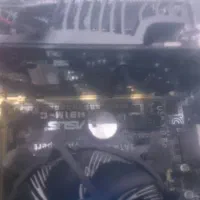 فروش کامپیوتر|رایانه رومیزی|مشهد, نیزه|دیوار