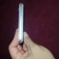 iphone 6S plus 64G|موبایل|اهواز, ملاشیه|دیوار