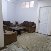 خانه‌ ی اجاره ای یا رهن