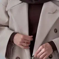 خیاط مزون دوز