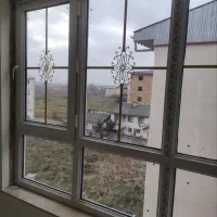 خوش-نقش-و-نورگیر-آپارتمان-کوی-زمانی