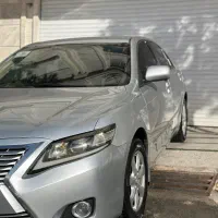 کمریGL|خودرو سواری و وانت|بیرجند, |دیوار