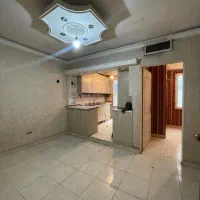 37متر خوشگل خوش نقشه آسانسور دار نزدیک مترو|اجارهٔ آپارتمان|تهران, عباسی|دیوار