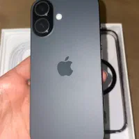 Iphone 17 normal|موبایل|تهران, تهرانپارس غربی|دیوار