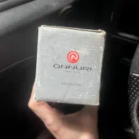 فروش لنت پراید اصل کره