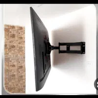 نصب آنتن(نصاب)