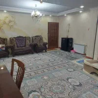 ۶۴ متر آسانسوردار با مستاجر فاز ۲ اندیشه|فروش آپارتمان|اندیشه, اندیشه فاز ۲|دیوار