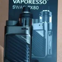 ویپ غول پیکر و قدرتمند|زیورآلات و اکسسوری|محمدیه-قزوین, |دیوار