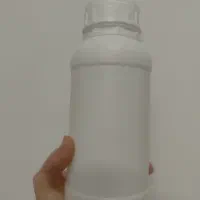 رزین اپوکسی