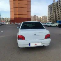 پراید132بیرنگ مدل98،|خودرو سواری و وانت|محمدیه-قزوین, |دیوار