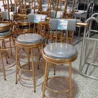 صندلی اپن ناهار خوری کافی شاپی ساندویچی|میز و صندلی غذاخوری|مشهد, بهمن|دیوار