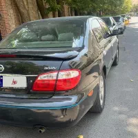 ماکسیما ۸۹ بدون رنگ