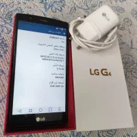 الجی جی۴ دوسیم