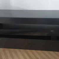 میز Tv متحرک