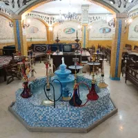 برگذاری مراسم و تشریفات|خدمات پذیرایی، مراسم|کرج, عظیمیه|دیوار