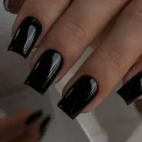 کاشت ناخن و لیفت ابرو یا بهترین متریال و قیمت|خدمات آرایشگری و زیبایی|مشهد, شاهد (شهرک غرب)|دیوار