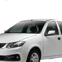 حواله ساینا اس
