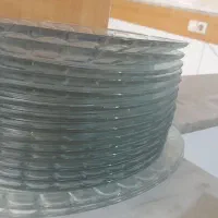 ظروف آشپزخانه|ظروف سرو و پذیرایی|قم, شهرک امام حسن|دیوار