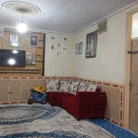 خانه ویلای ۹۰متر قیمت کل ۲۵۰۰۰۰۰۰۰۰