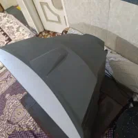 تلویزیون 21 الجی پلاسما|تلویزیون و پروژکتور|همدان, |دیوار