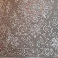 یک عدد فرش 12|فرش|شاهینشهر, نسیم ۵|دیوار