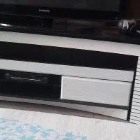 میز تلویزین tv ال سی دی