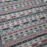 روفرشی ۶ متری