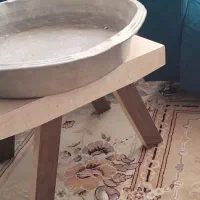 تشت روحی بزرگ|ظروف پخت‌وپز|مشهد, وکیل‌آباد|دیوار