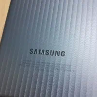 گلکسی m12|موبایل|فولادشهر, B2|دیوار