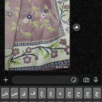 خانه و اشپزخانه|جاکفشی، کمد، دراور|امیدیه, |دیوار