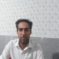 گمشده
