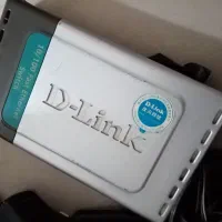 اسکنر و کیبرد و...|پرینتر، اسکنر، کپی، فکس|تهران, ارامنه|دیوار