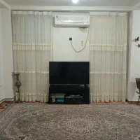 78متری-رهن-و-اجاره-پارس-آباد