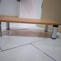 میز چرخ خیاطی