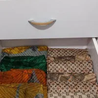 تعدادی شال از فروش قبل مونده به قیمت عمده